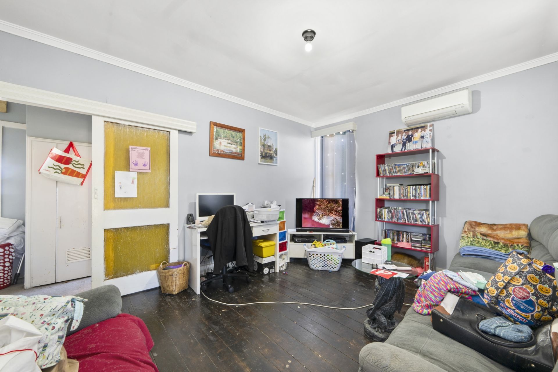 42 Victoria Street Sebastopol VIC, Sebastopol - Thumbnail 5