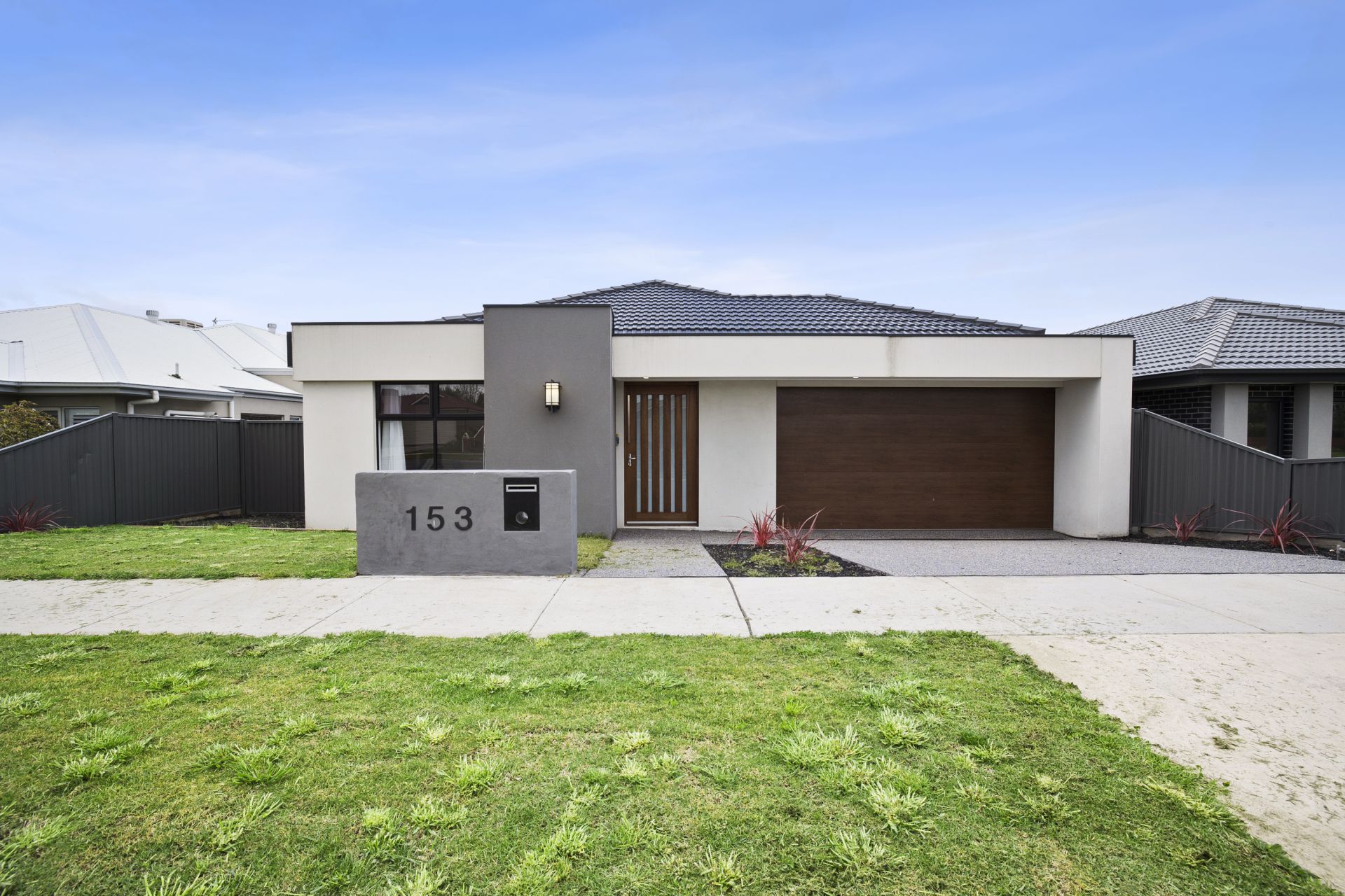 153 Cuthberts Road Alfredton VIC, Alfredton - Thumbnail 3