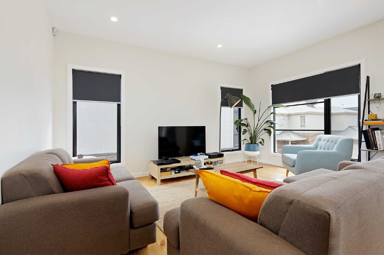 2/636 Barkly Street West Footscray VIC, West Footscray - Thumbnail 5