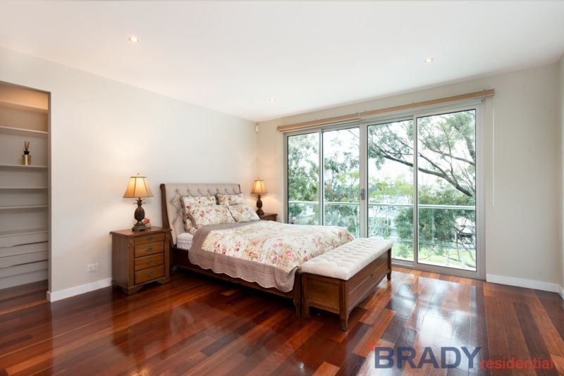 12 The Grand MARIBYRNONG VIC, Maribyrnong - Thumbnail 6