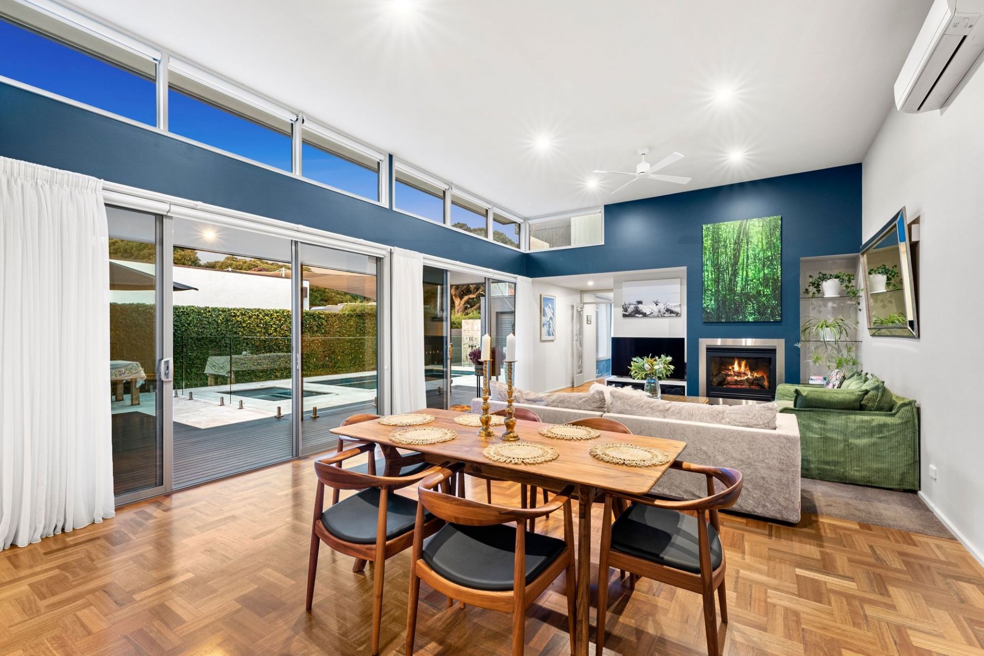 119 Sheepwash Road Barwon Heads VIC, Barwon Heads - Thumbnail 8