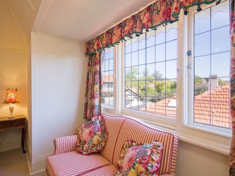 12 Fowlers Road Glen Osmond 5064