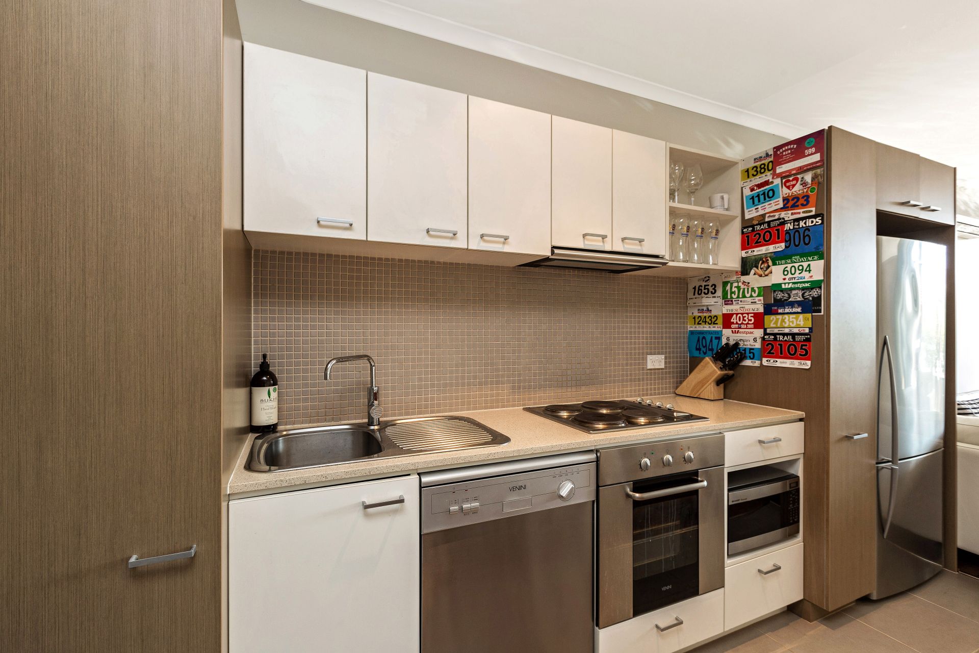 7/58 Ballarat Street, Yarraville - Thumbnail 8