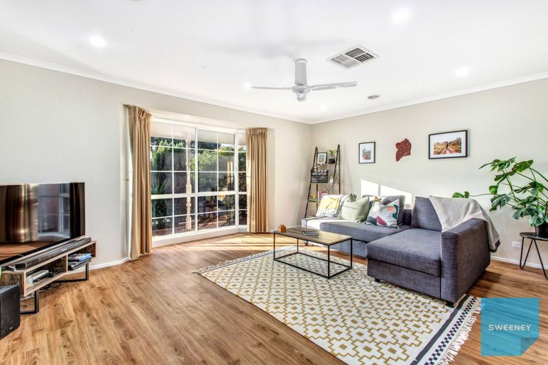 19 Knightsbridge Avenue, Altona Meadows - Thumbnail 4