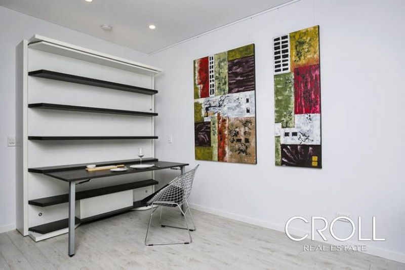 9/122 Milson Road CREMORNE POINT NSW, Point - Thumbnail 3