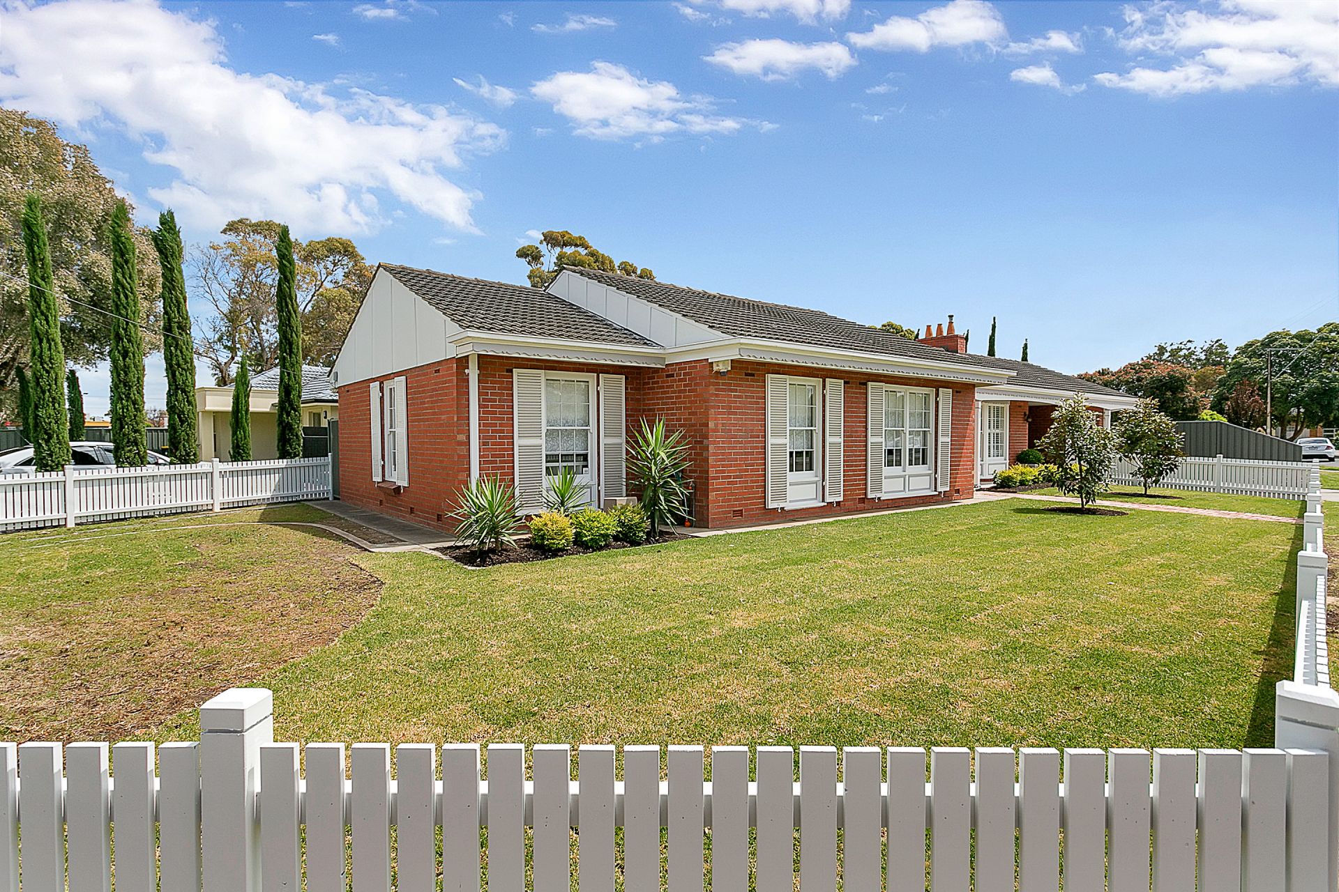 8 Kandy Street, Fulham - Thumbnail 3