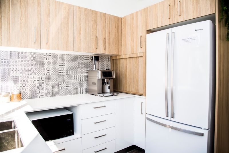 Level 2/G/3 Woomba Place, Mooloolaba