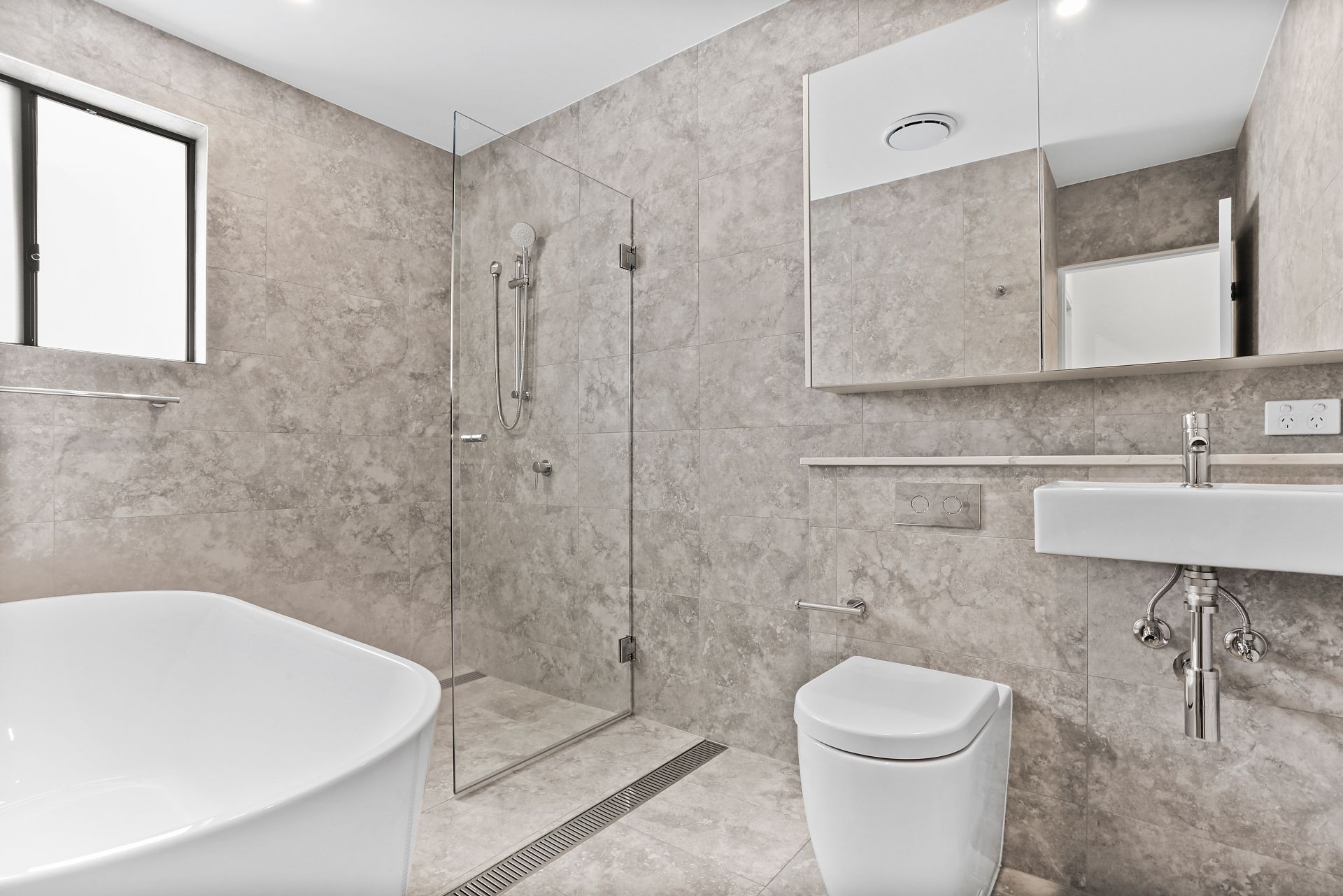 125 Beechwood Avenue Greystanes NSW, Greystanes - Thumbnail 6