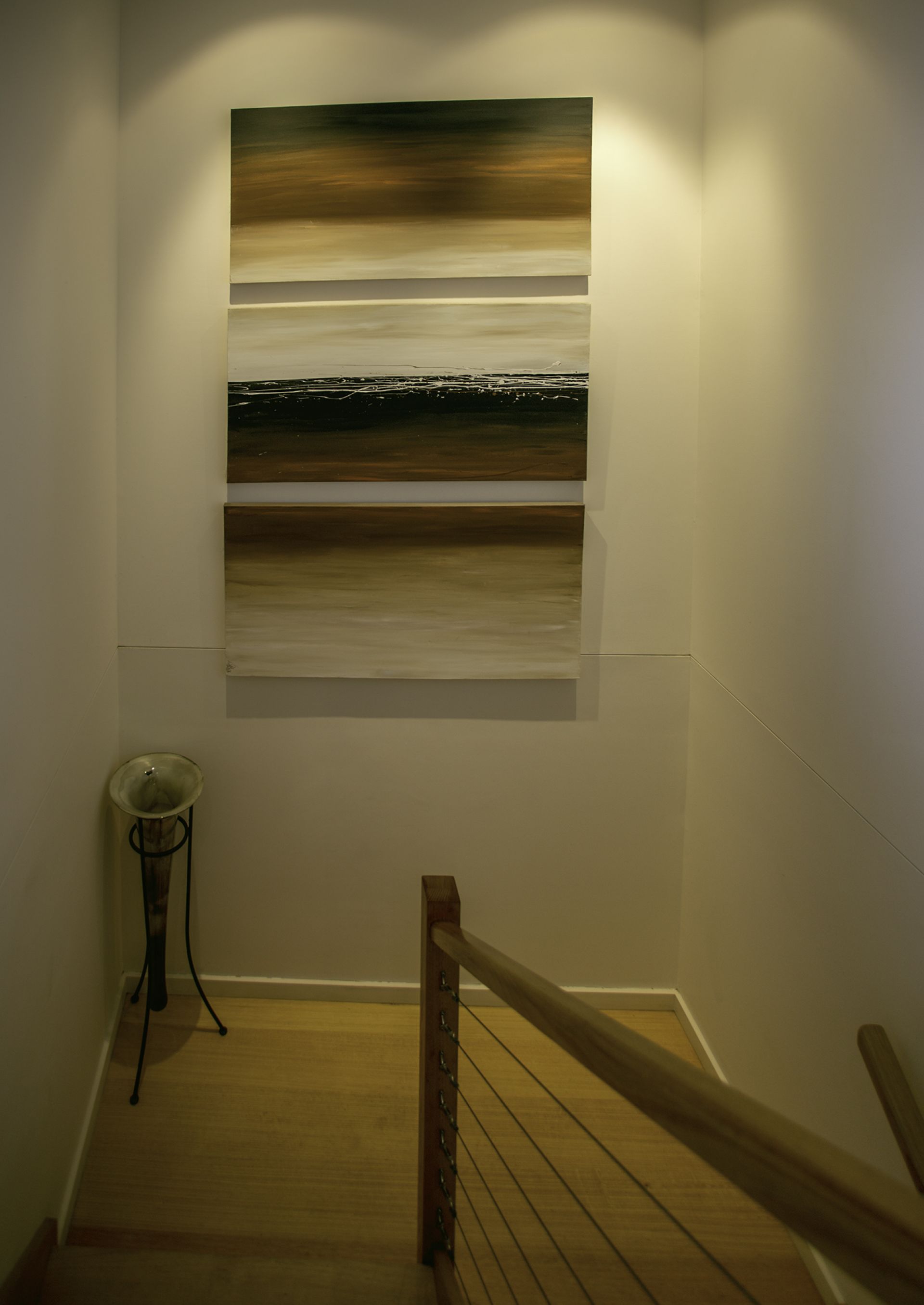 3/7 Box Street Buderim QLD, Buderim - Thumbnail 7