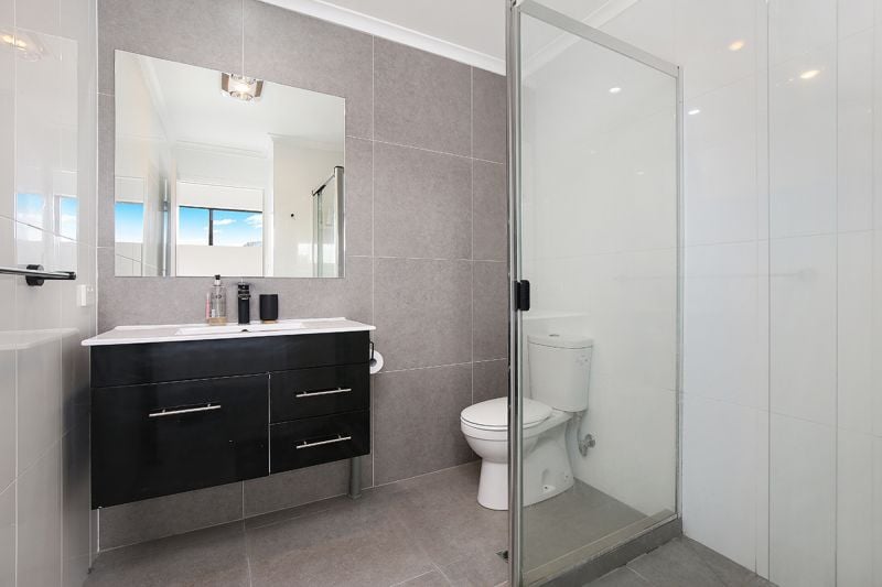 4/90A Burnett Street Buderim QLD, Buderim - Thumbnail 6