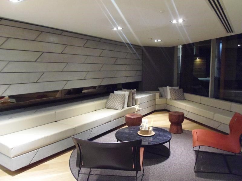 519/1 Acacia Place, Abbotsford - Thumbnail 8