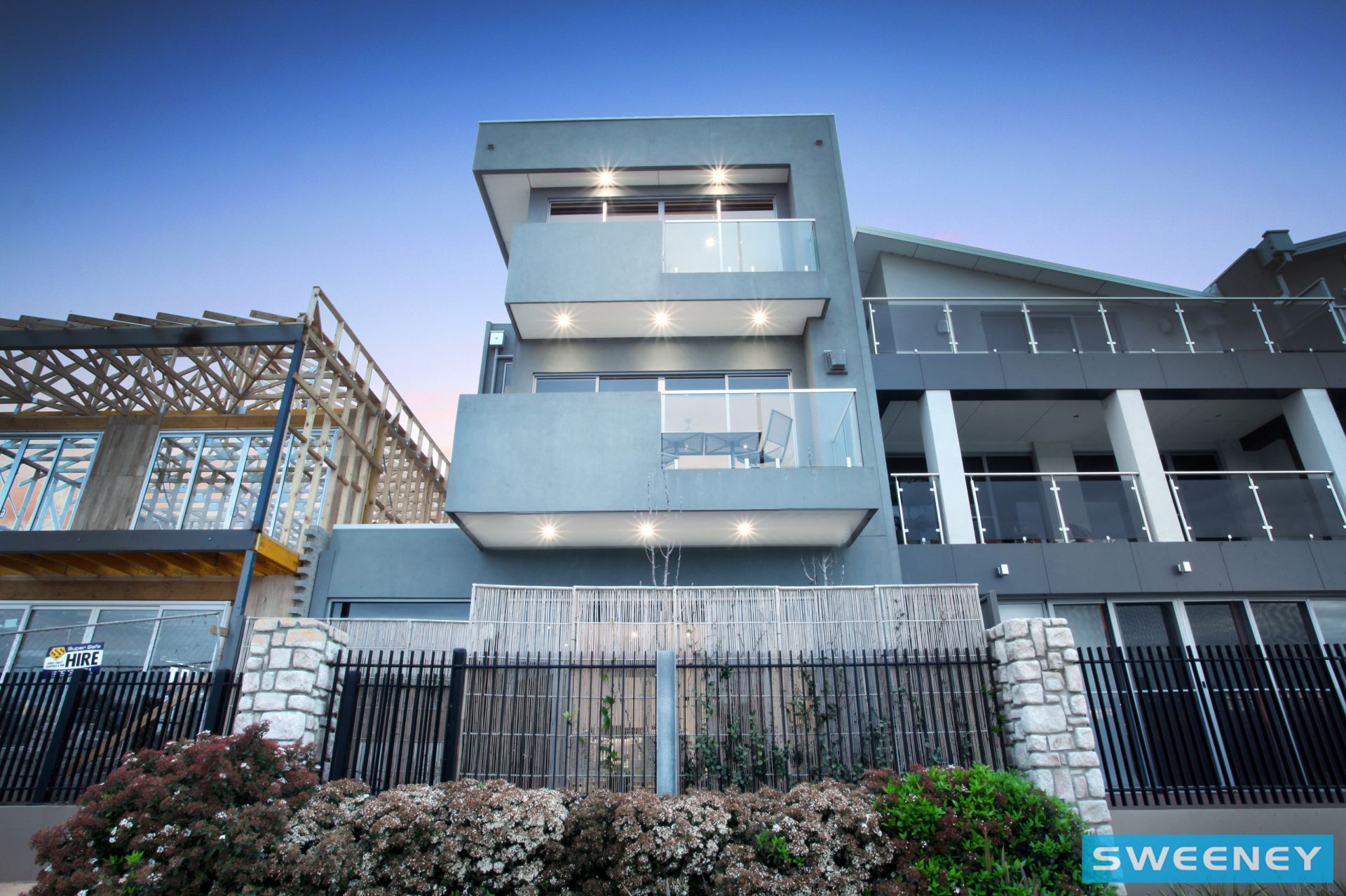 21 The Strand, Caroline Springs - Thumbnail 5