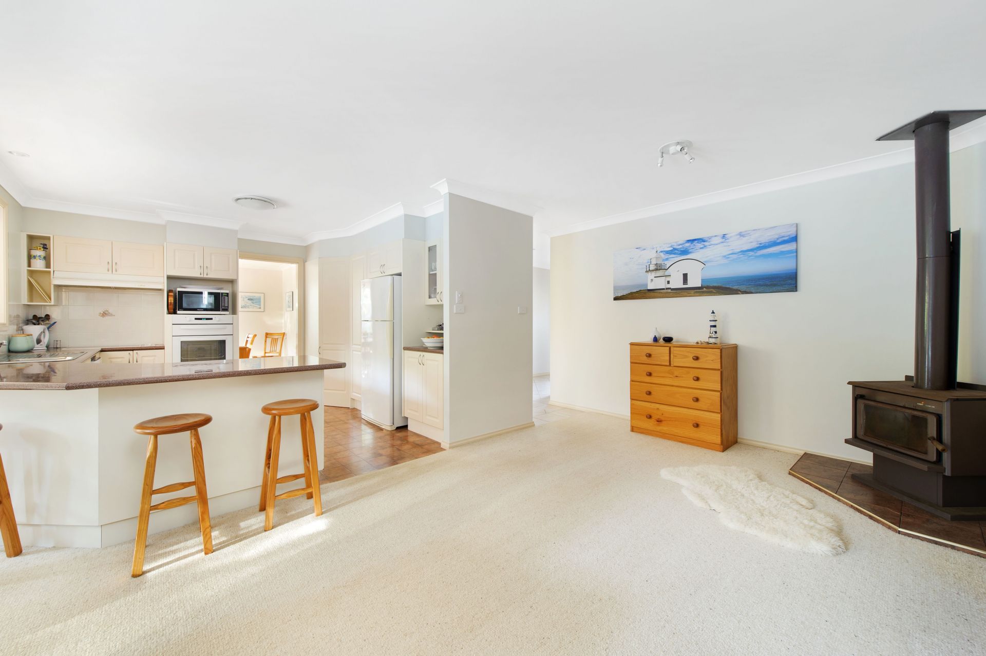 26 Kelvin Grove Port Macquarie NSW, Port Macquarie - Thumbnail 4