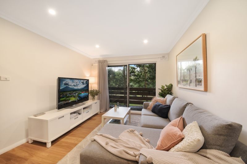 Real Estate For Lease 23/4 Huxtable Street Lane Cove , NSW