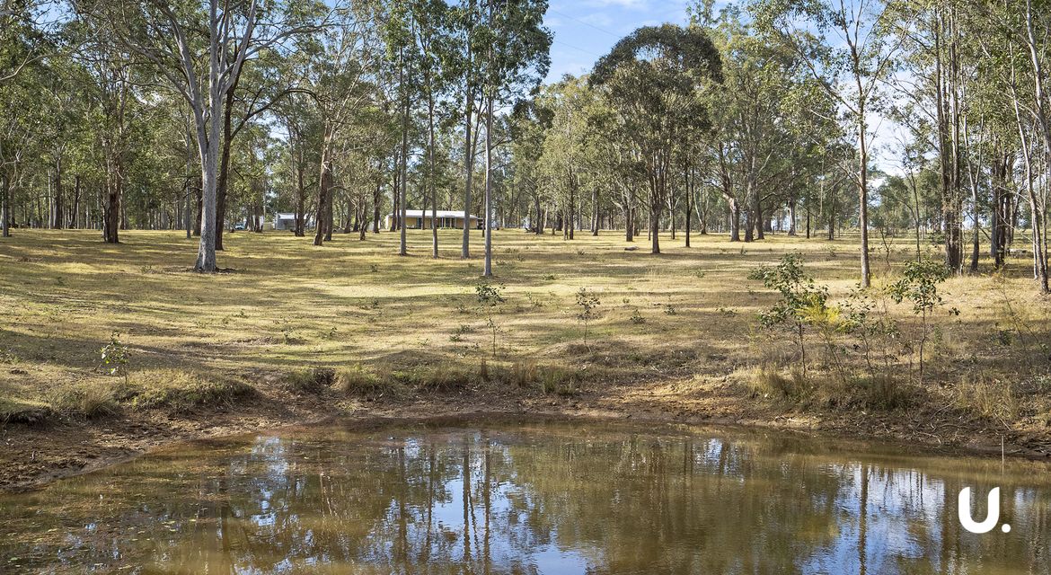 Dalwood 104c Rusty Lane North Arm