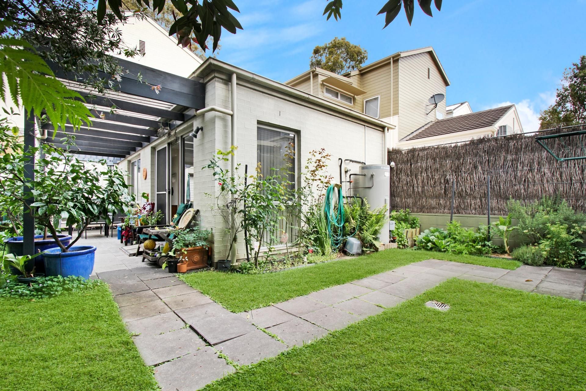 6 Moulton Avenue Newington NSW, Newington - Thumbnail 2
