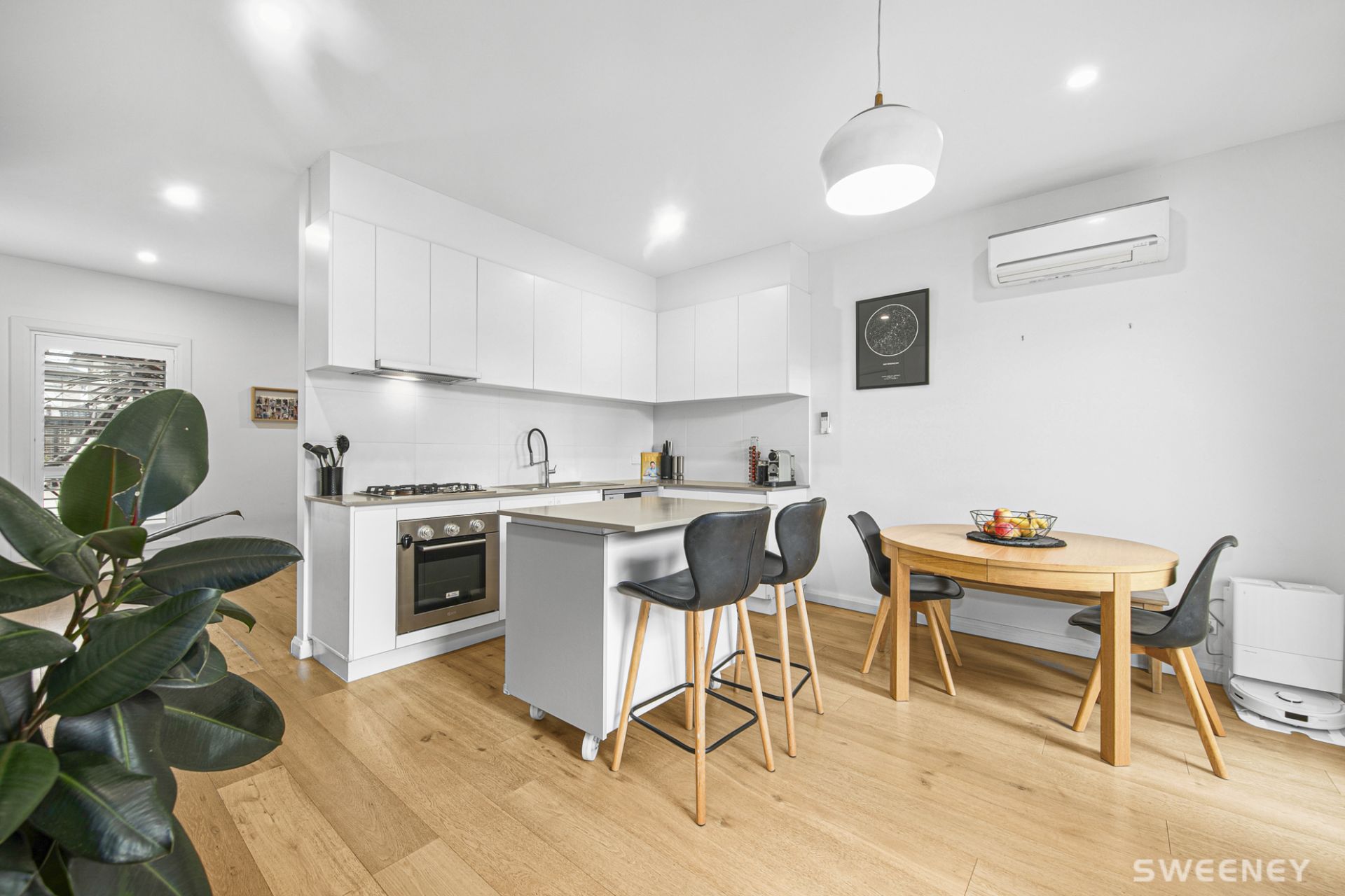 3 Park Parade, Altona - Thumbnail 7
