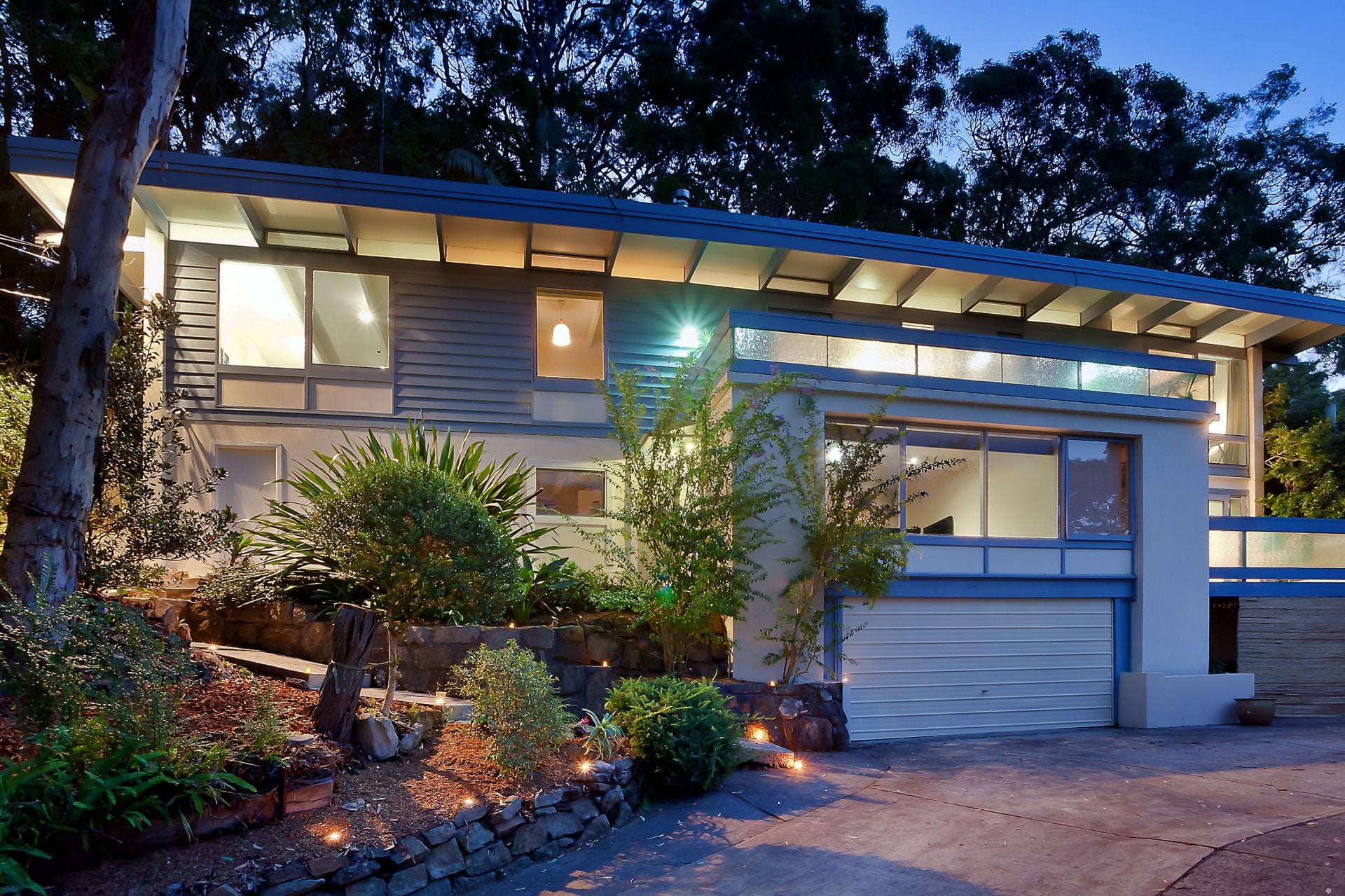 20 Chisholm Avenue Avalon NSW, Avalon - Thumbnail 5