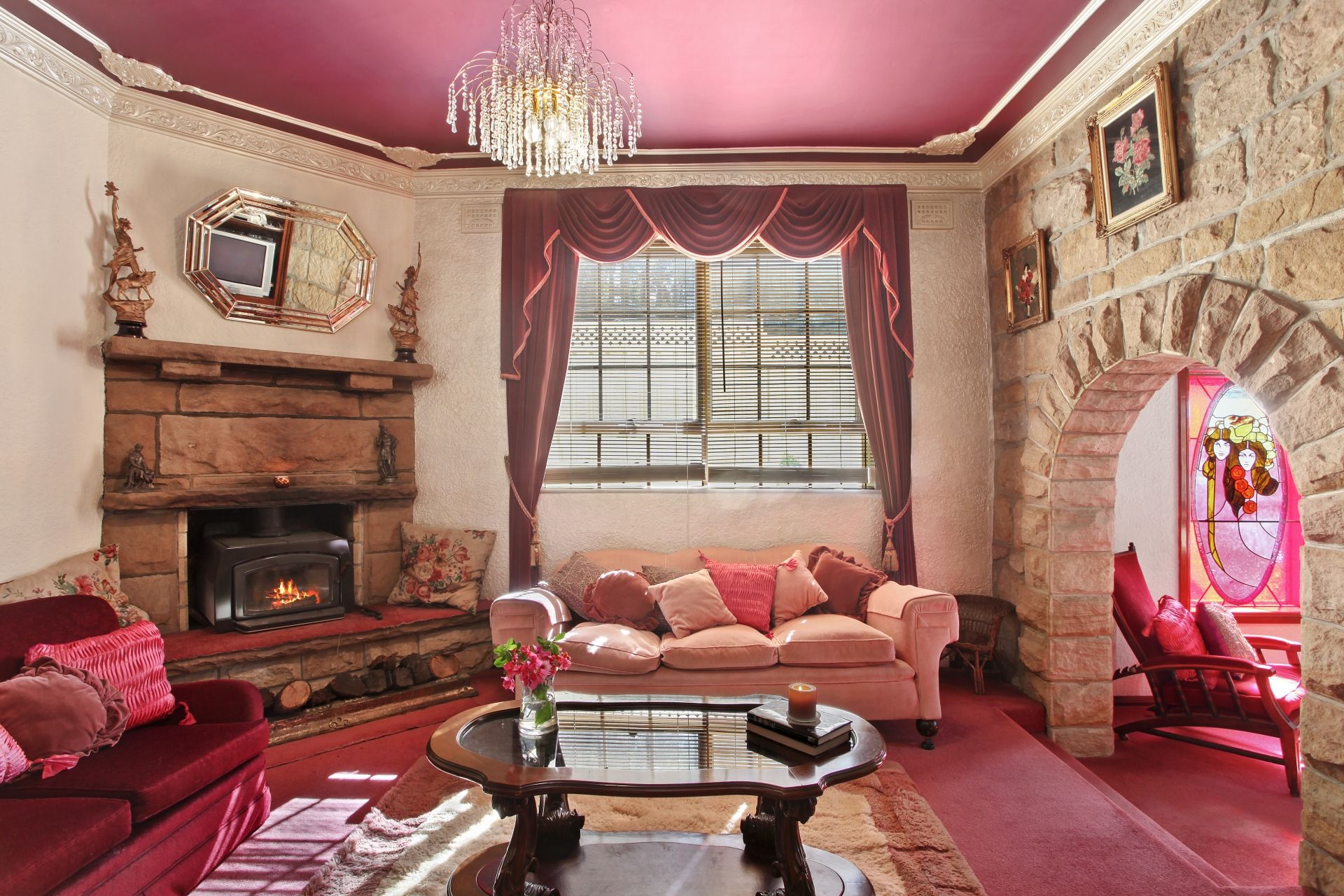 3 Falcon Street Hazelbrook 2779