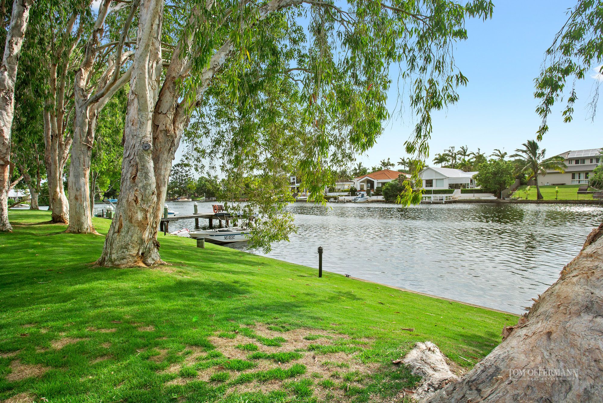 Real Estate For Sale 3/67 Gibson Road Noosaville , QLD