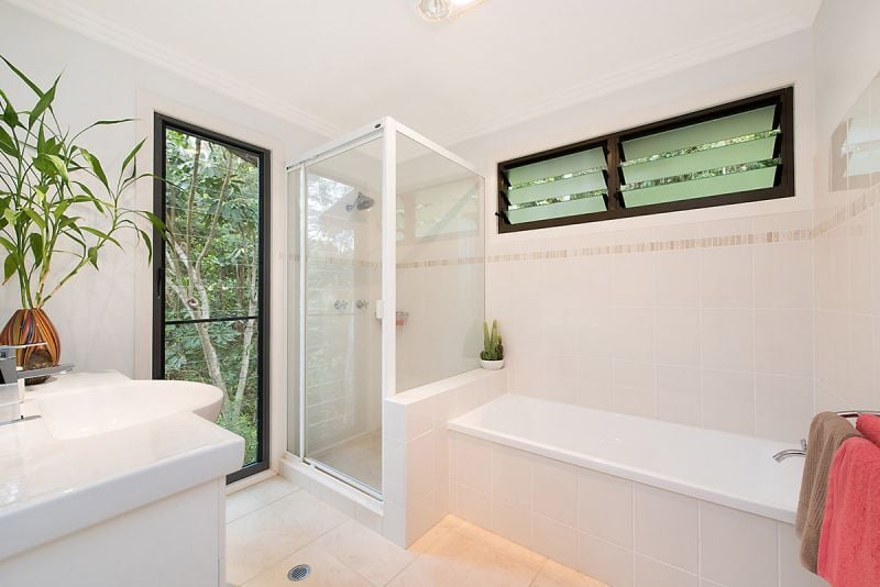 5/10 - 12 Brae Court Buderim QLD, Buderim - Thumbnail 8