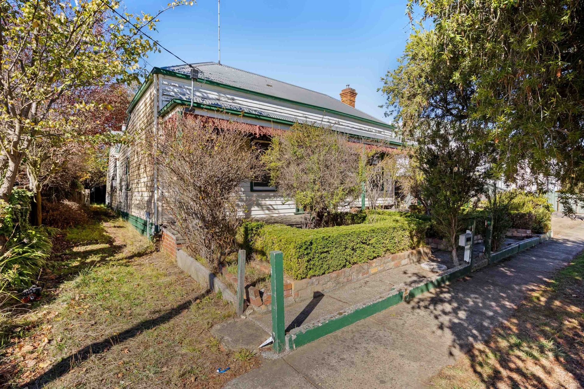 23 Anderson  Street East, Golden Point, Golden Point - Thumbnail 5