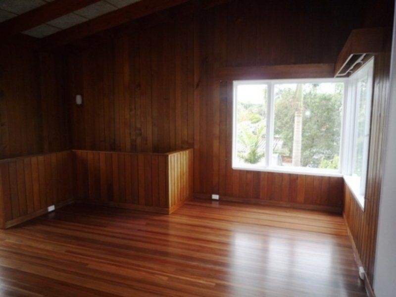 Real Estate For Lease 27A Warringah Street North Balgowlah , NSW