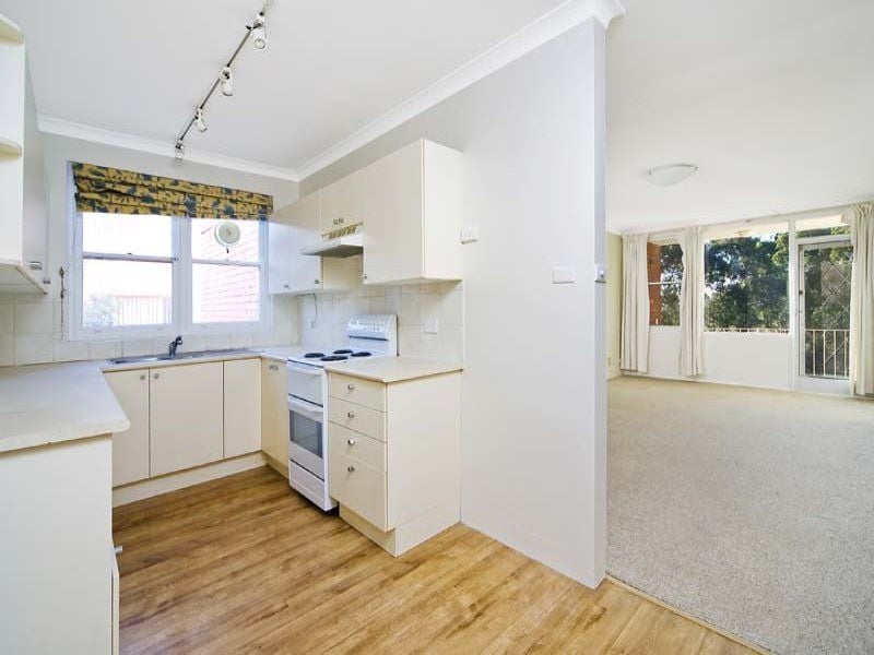 12/11 Longueville Road, LANE COVE NSW, 12/11 Longueville Road Lane Cove - Thumbnail 4