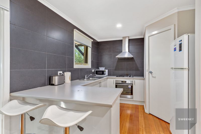 72 Grant Street, Bacchus Marsh - Thumbnail 5