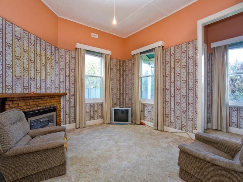 63 Pollack Street COLAC VIC, Colac - Thumbnail 3