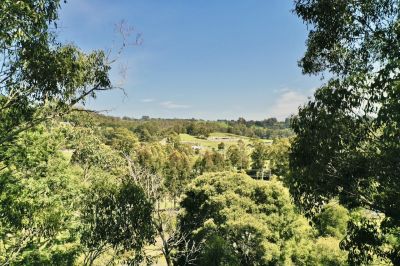 1/49 Wattle Valley Road, Acacia Hills, Acacia Hills - Thumbnail 8