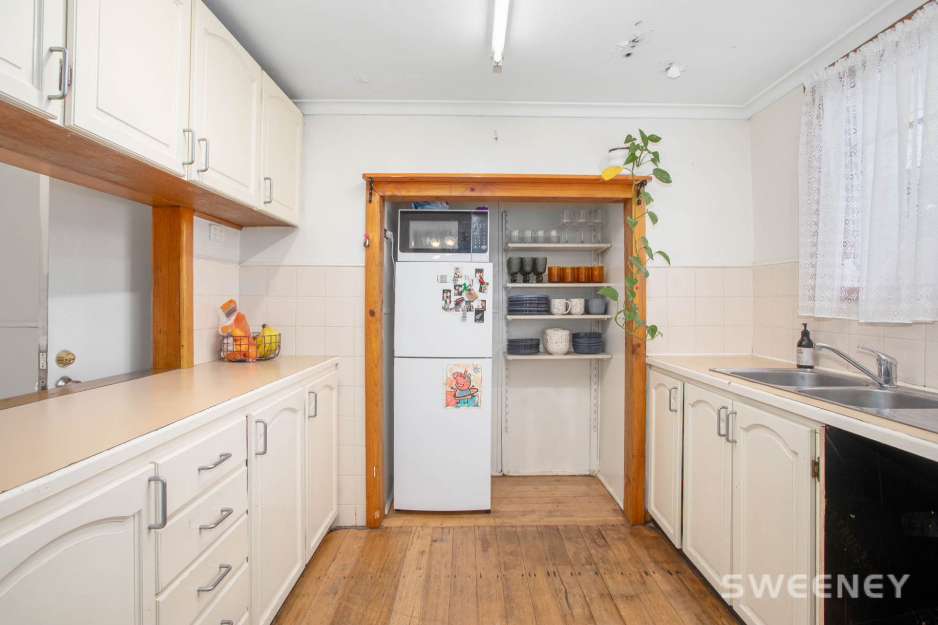 12 Cypress Avenue, Brooklyn - Thumbnail 7