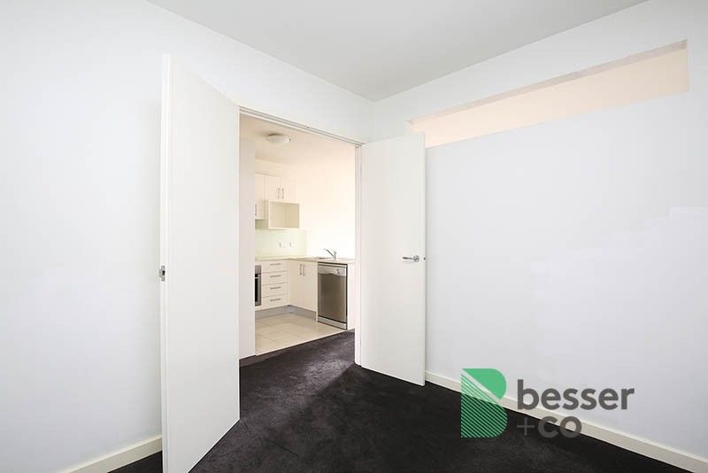 12/40 Young Street, Moonee Ponds - Thumbnail 5