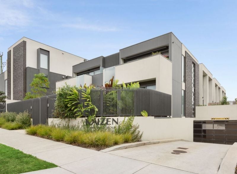 13/74 Cramer Street, Preston