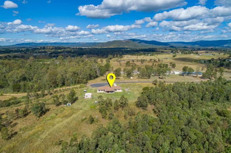 46-66 Pratt Road Stony Creek QLD, Stony Creek - Thumbnail 3