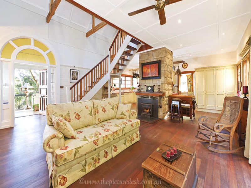45-47 Hillside Road NEWPORT NSW, Newport - Thumbnail 3
