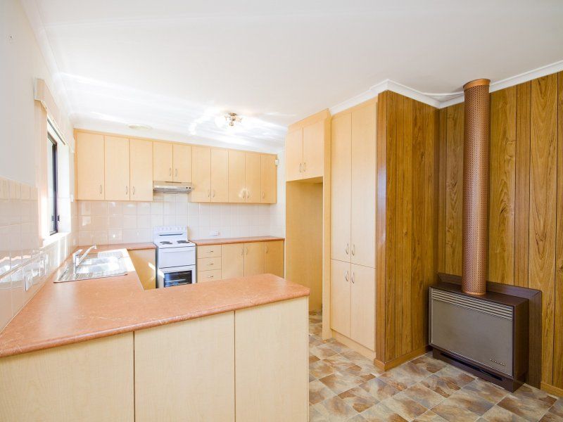 22 Whitbread Avenue Klemzig 5087