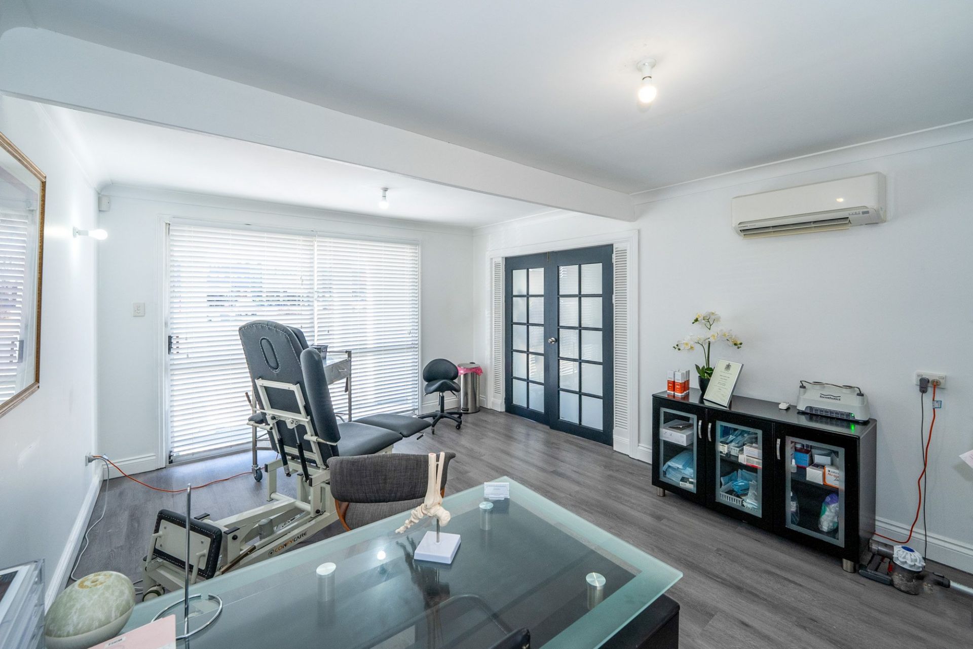 34 Ashmore Road, Bundall Amir Prestige Group