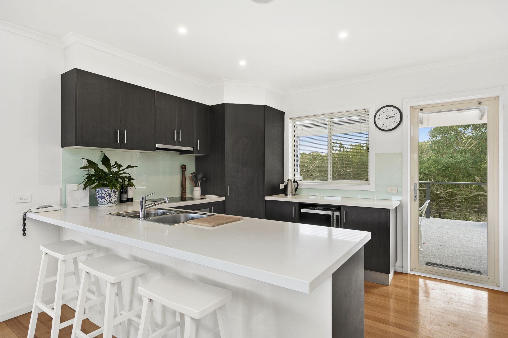 8 ODonohue Road, Anglesea - Thumbnail 7