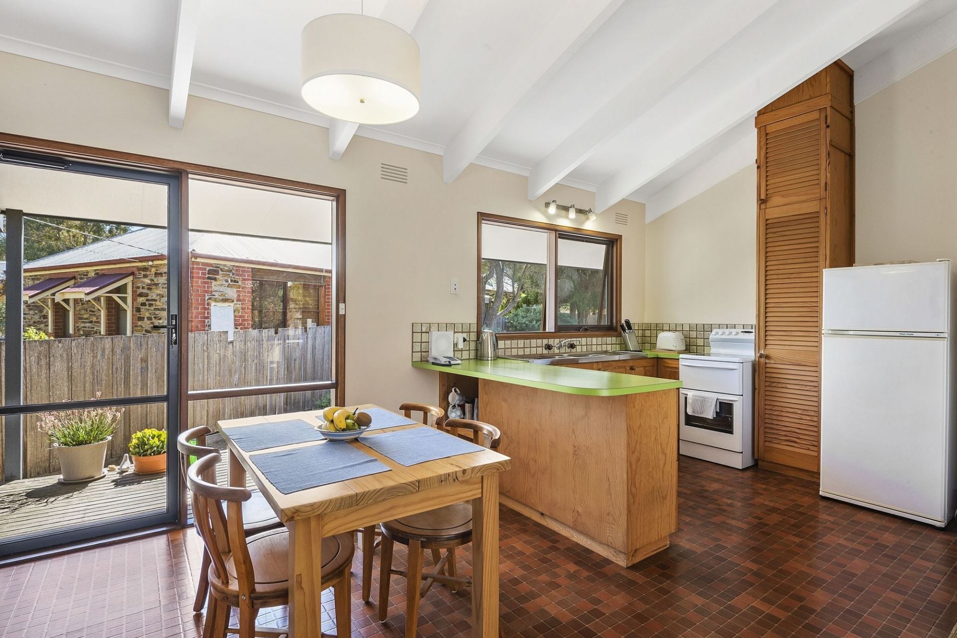9 Baytown Close Barwon Heads VIC, Barwon Heads - Thumbnail 5