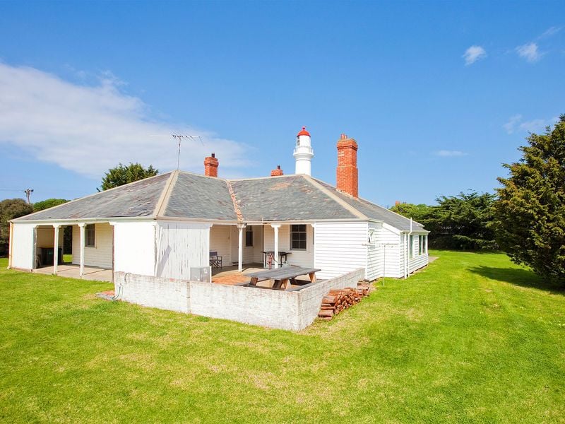 9 - 11 Federal Street, Aireys Inlet - Thumbnail 4