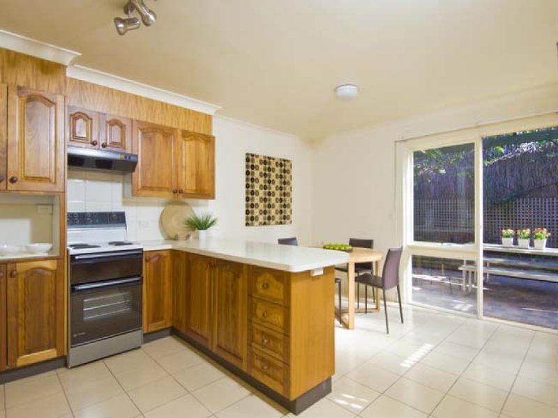 3/90 Spofforth Street CREMORNE NSW, Cremorne - Thumbnail 3