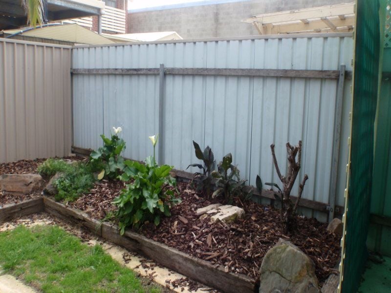 60 Wood Avenue Ridleyton 5008