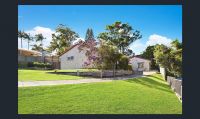 1/15 Pindari Street Maroochydore QLD, Maroochydore - Thumbnail 6