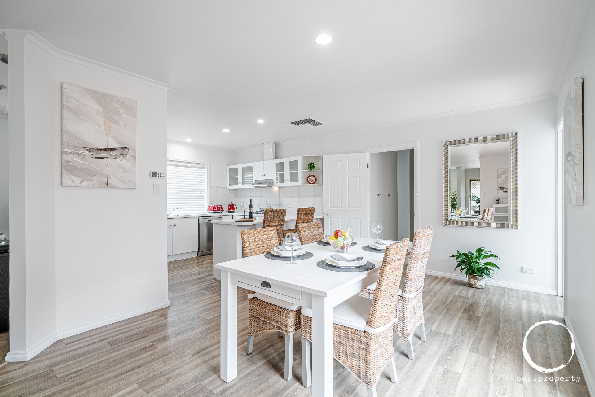 5 Samuel Place, Felixstow - Thumbnail 7