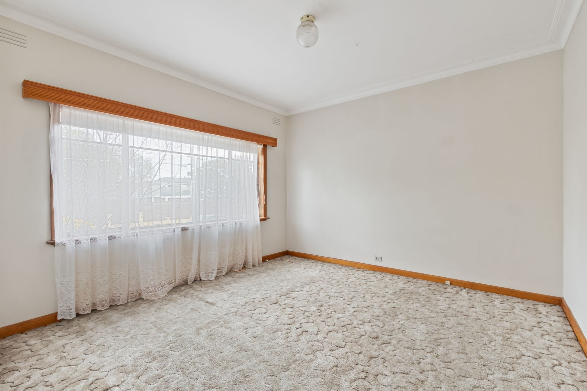 FOUR BED PLUS STUDY