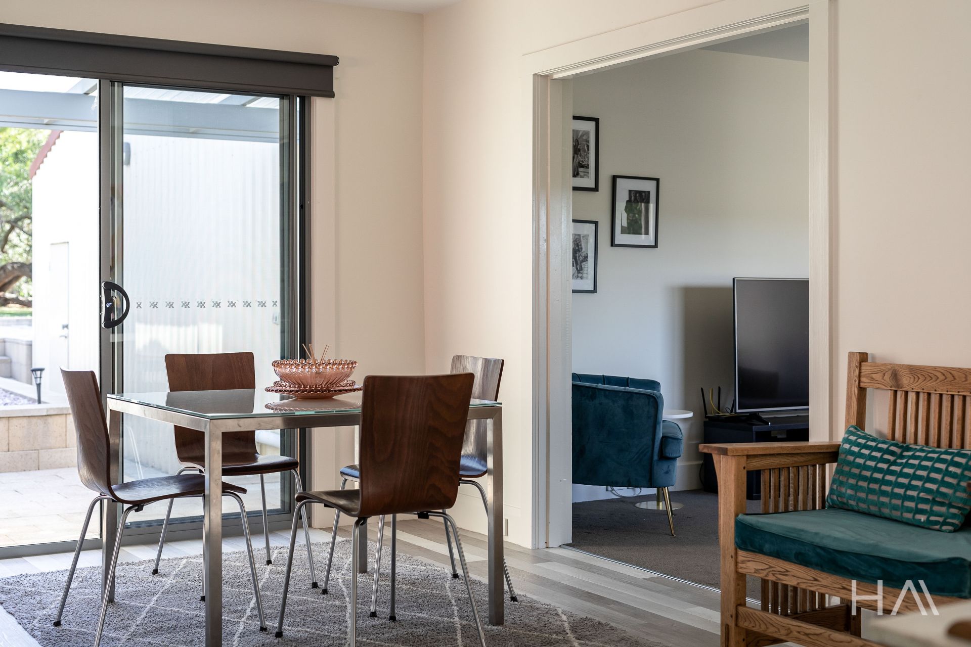 3 Benson Court Riverside, Riverside - Thumbnail 8