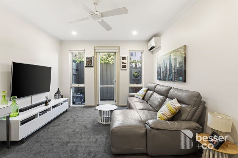 4/305 Carlisle Street, Balaclava - Thumbnail 4