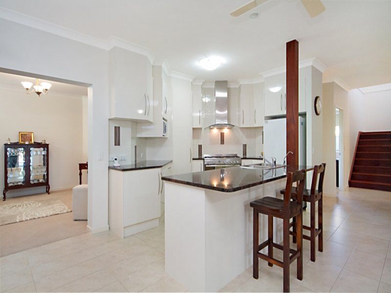 1 Fairmont Court BANORA POINT NSW, Banora Point - Thumbnail 4