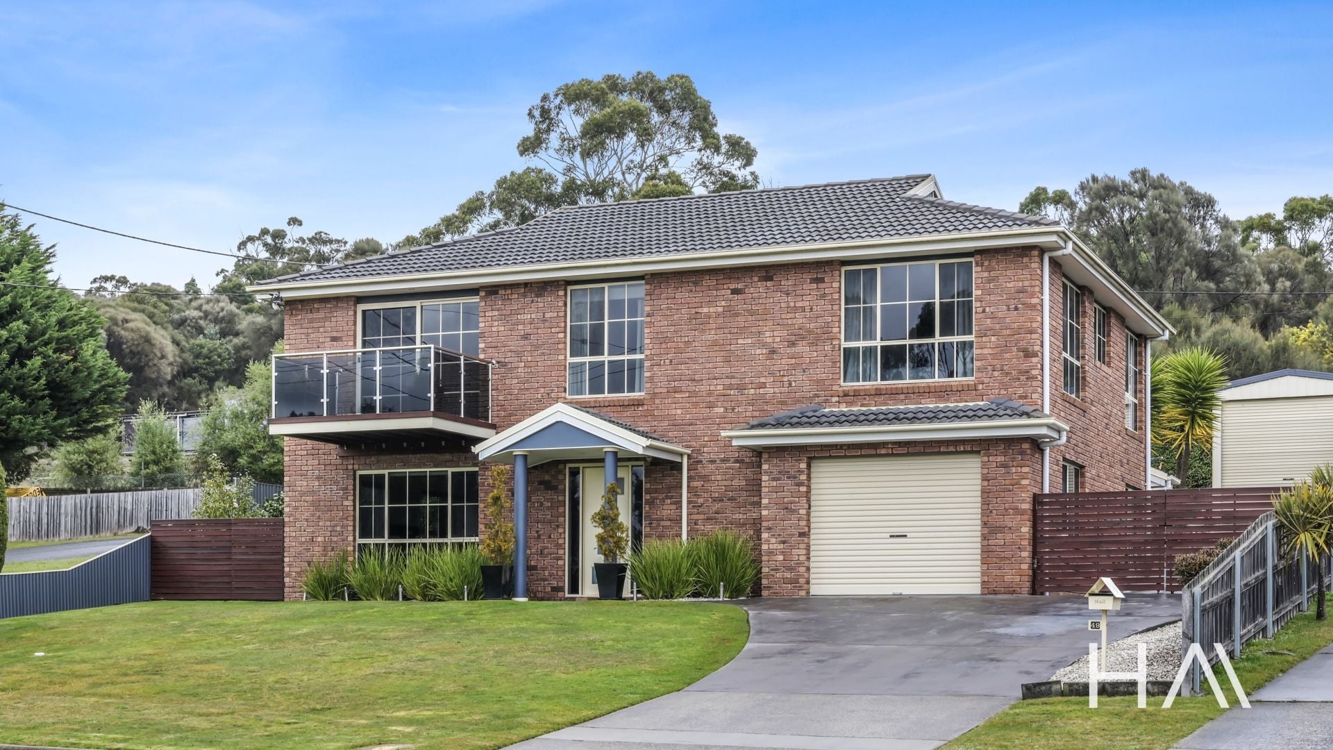 49 Harley Parade Prospect Vale, Prospect Vale - Thumbnail 3